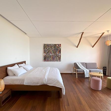 Akagera Ihema Lodges المظهر الخارجي الصورة