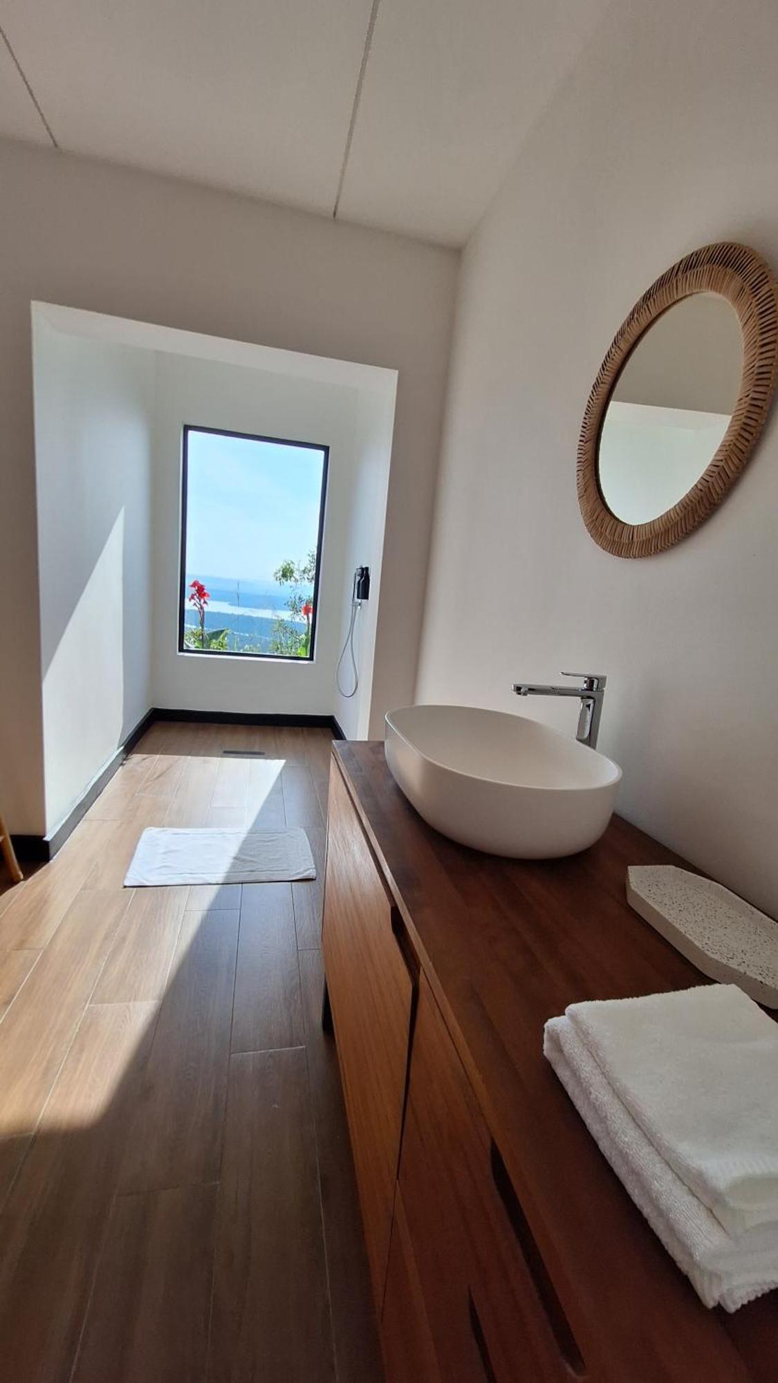 Akagera Ihema Lodges المظهر الخارجي الصورة