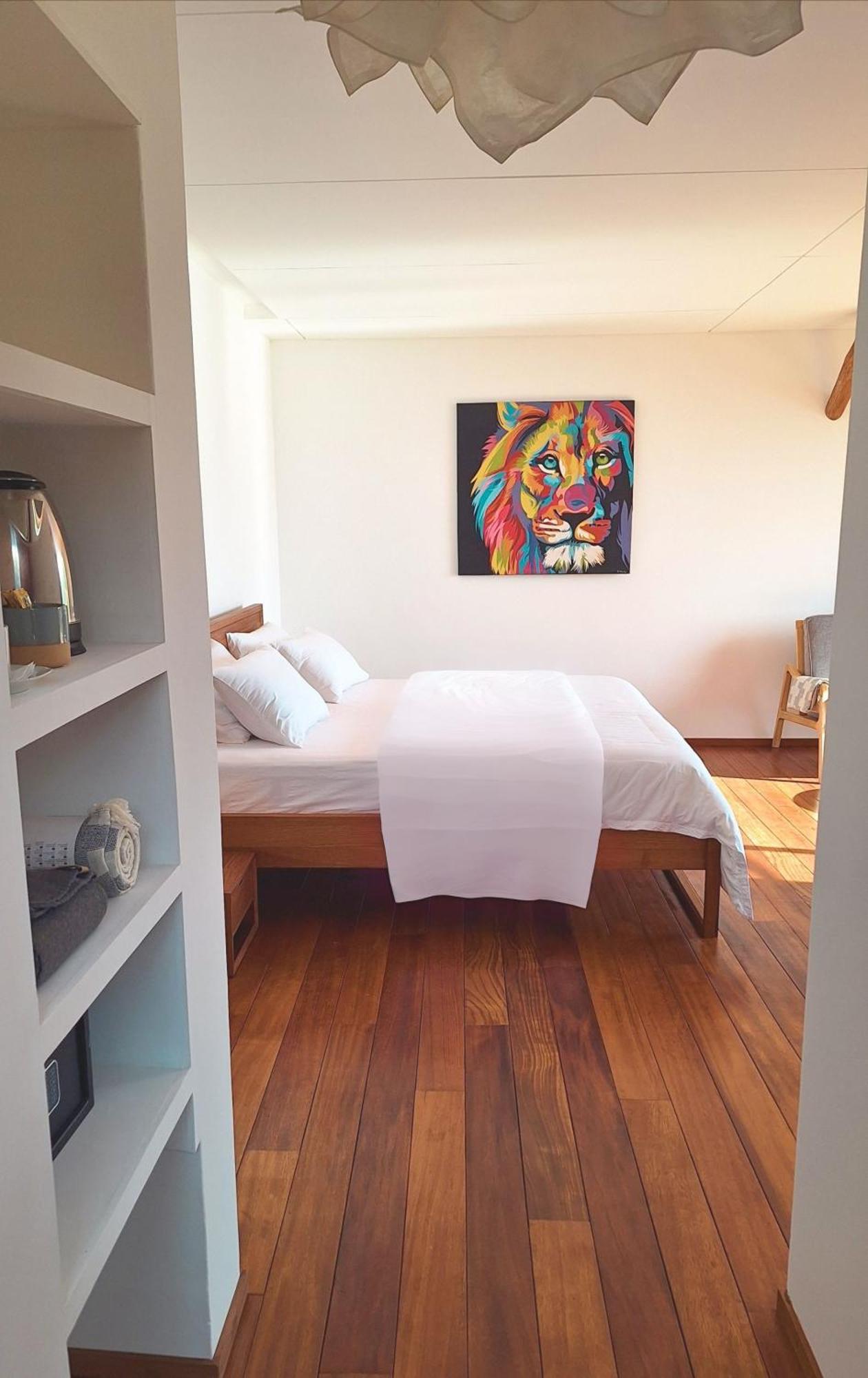 Akagera Ihema Lodges المظهر الخارجي الصورة
